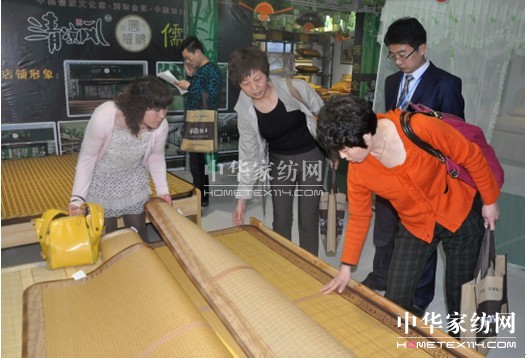 ϯL(fng)ϯƷl(f)AMY(ji)