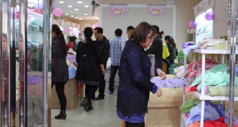 򁆼Ҽ•ru_(ki)I(y)ʢ