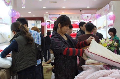 򁆼Ҽ•ru_(ki)I(y)ʢ