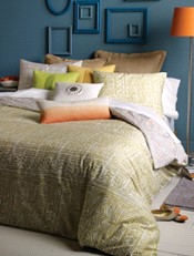 z2012̫ƽϵտ{(ln)ǈ(chng)