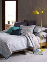 z2012̫ƽϵտ{(ln)ǈ(chng)