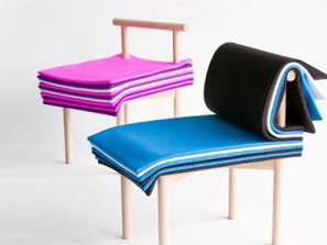 Ҳ淭ձOӋ`Є(chung)