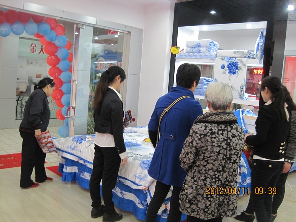 m̶uʬF(xin)Ї(gu)ĻƷ