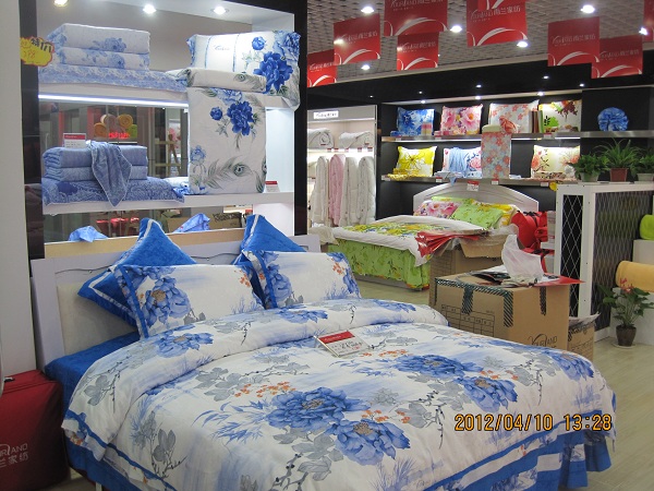 m̶uʬF(xin)Ї(gu)ĻƷ