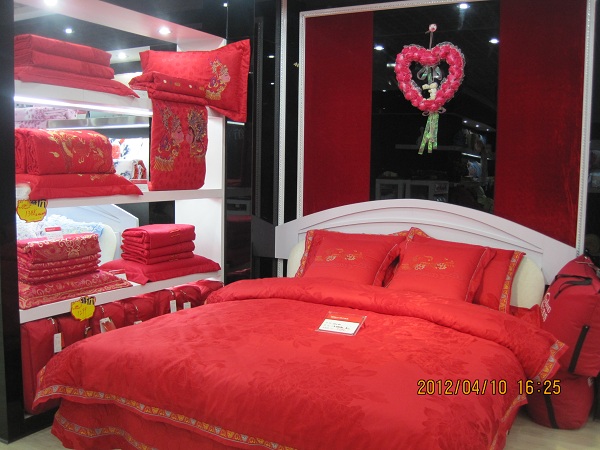 m̶uʬF(xin)Ї(gu)ĻƷ