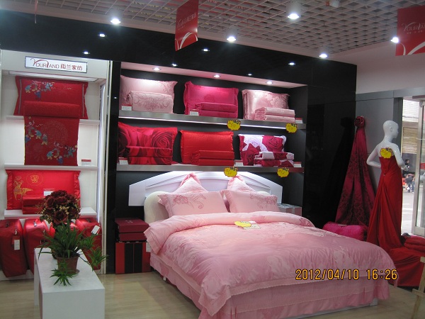 m̶uʬF(xin)Ї(gu)ĻƷ