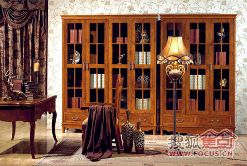 FҾ(chung)⎧o㲻һӵĸX