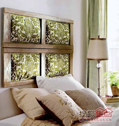 (chung)ⴲ^O(sh)Ӌ(j)ܰPҴƷһ