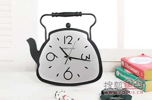 (chung)o޺sr(sh)Ђ(g)Ԓ(һ)