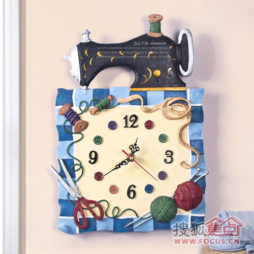 (chung)o޺srЂԒ(һ)