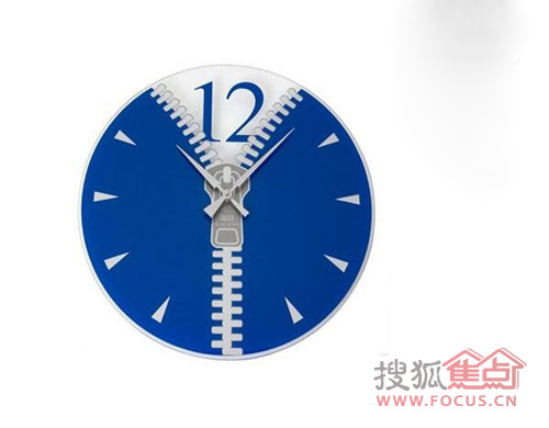 (chung)o(w)޺(jin)sr(sh)Ђ(g)Ԓ()