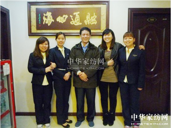 Чͨɾm(x)(jng)I(yng)