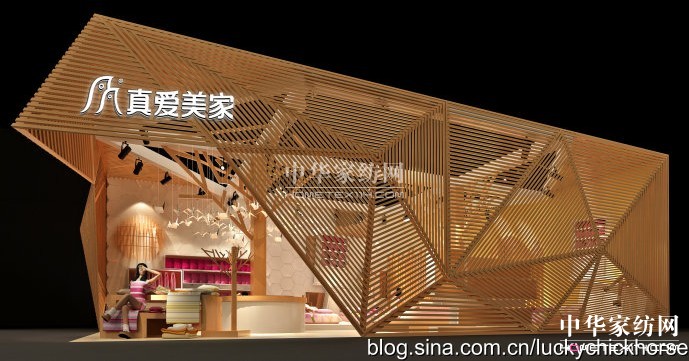 B-ƷƺM(fi)P(gun)ϵ--