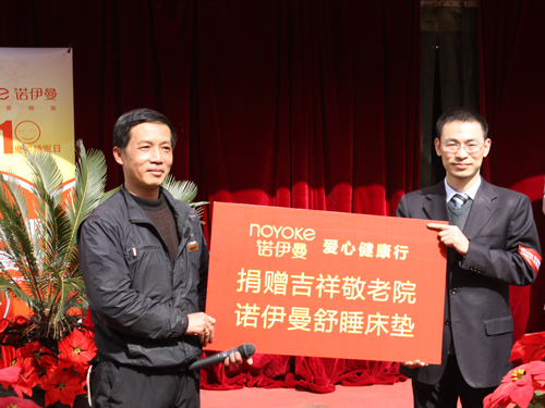 ZҼP(gun)ע˯•P(gun)ˡ