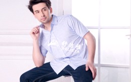 ϲӭһ杍żҼˬˬ^(gu)