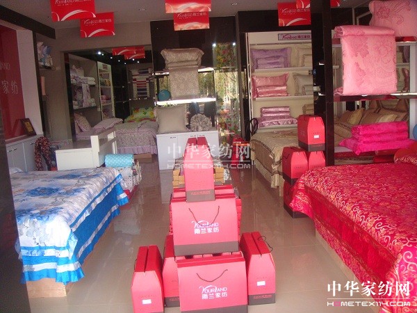 mhu(mi)ʽ ռЈ(chng)A̙C(j)