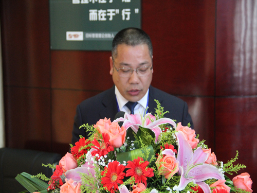 ʢF(tun)F(tun)֧F(tun)ίһΈF(tun)(hu)¡_