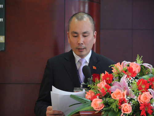 ʢF(tun)F(tun)֧F(tun)ίһΈF(tun)(hu)¡_