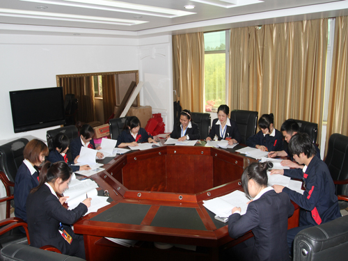 ʢF(tun)F(tun)֧F(tun)ίһΈF(tun)(hu)¡_