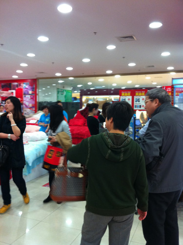 PʢƷŃr(ji)M(mn)~iphone4S