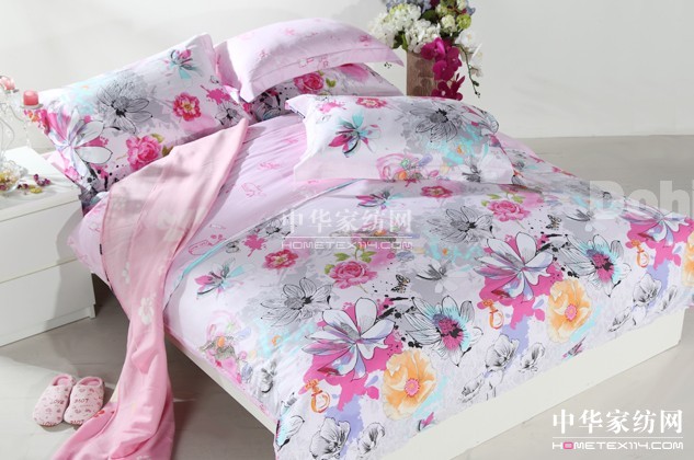 ϲ(i)؈̳ǵۿۻM(fi)