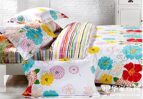 ϲ(i)؈̳ǵۿۻM(fi)