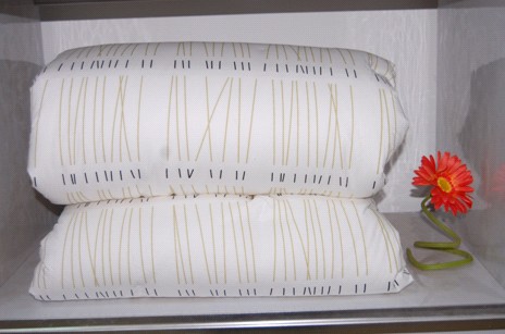 ռҼһӃ(yu)|raƷNیӕ