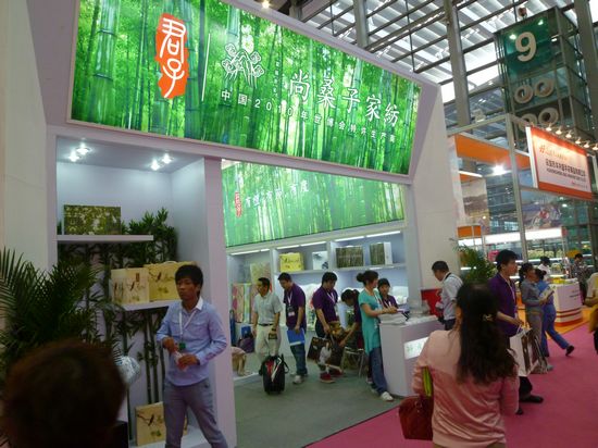 ���Ї�(gu��)�Ļ�����Ҽ��YƷ�O(sh��)Ӌ(j��)