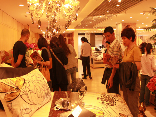 ū_(ki)2012ﶬƷl(f)(hu)