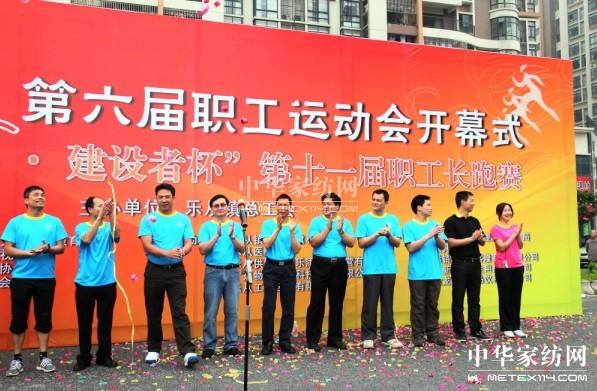 ˹ҼLِ(qing)w|(zh) չF(xin)L(fng)