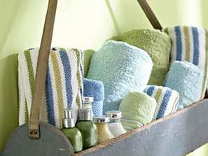 (jin)sԡgČ(sh)ռ{С