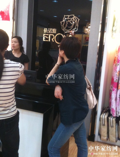 ґcףZżҼ·ݶµ_(ki)I(y)