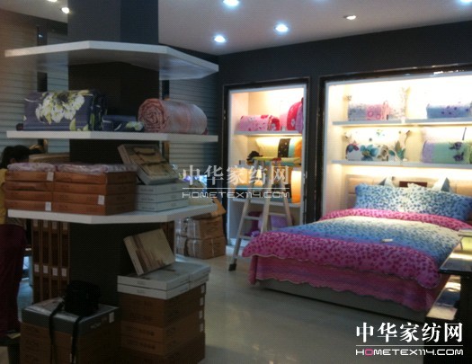 ґcףZżҼ·ݶµ_(ki)I(y)