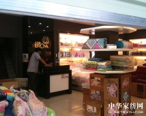 ґcףZżҼ·ݶµ_(ki)I(y)