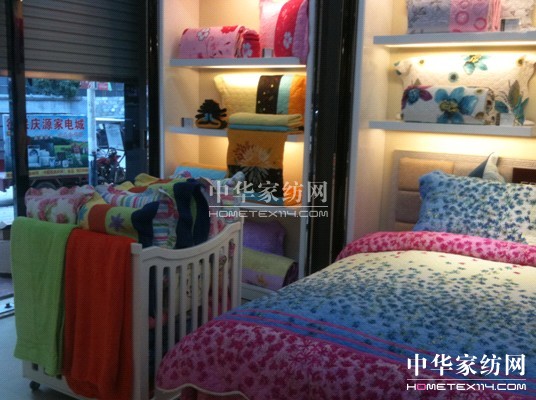 ґcףZżҼ·ݶµ_(ki)I(y)