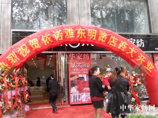 ґcףZżҼ·ݶµ_(ki)I(y)