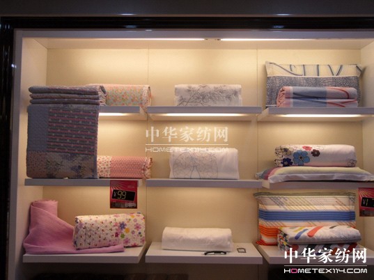 ґcףZżҼ·ݶµ_(ki)I(y)