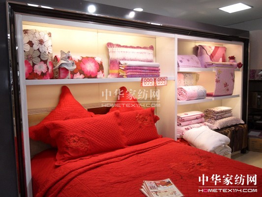 ґcףZżҼ·ݶµ_(ki)I(y)