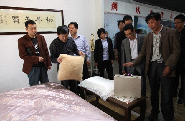 wмf(xi)hھüF(tun)_