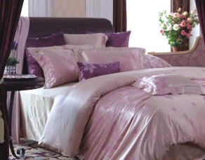 張丹:想要開更多夢潔旗下的品牌店