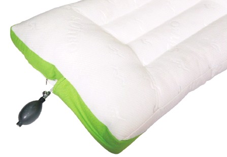 m֮˯߿Ƽ2012u(gu)Hr(sh)b