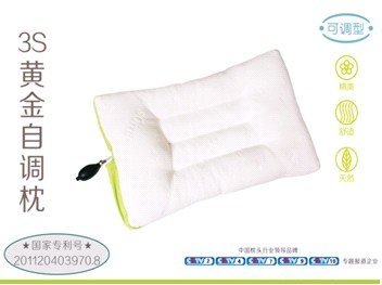 m֮˯߿Ƽ2012u(gu)Hr(sh)b