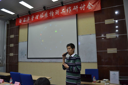 zyR۱鼏ΰP(gun)