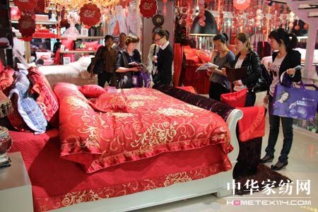 ӉRҼ2012ﶬӆ؛@GxĻ