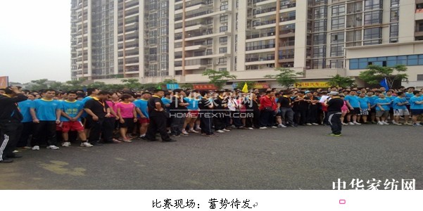 cһDِȫ(dng)(li)