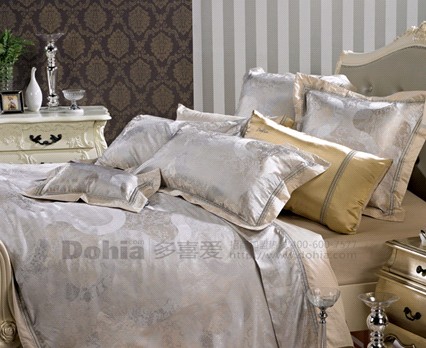 жI(xin)YϲۼҼĸH(ji)Y]