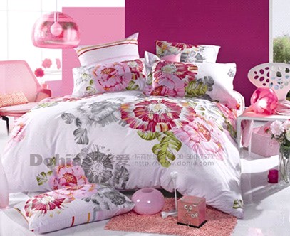 жI(xin)YϲۼҼĸH(ji)Y]