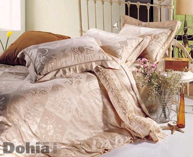 жI(xin)YϲۼҼĸH(ji)Y]