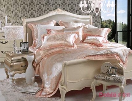 жI(xin)YϲۼҼĸH(ji)Y]