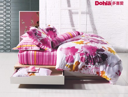 жI(xin)YϲۼҼĸH(ji)Y]